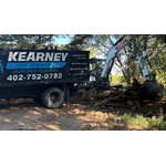 Kearney Junk Removal