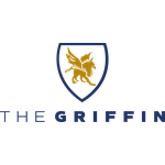 The Griffin, Real Estate - Grant Van Dyke