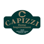 Capizzi Home Improvement