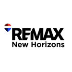 RE/MAX New Horizons
