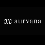 Aurvana Creative Group