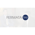 Fermata Tax