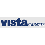 Vista Opticals