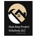 Next Step Project Solutions LLC