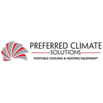 Preferred Climate Solutions