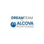 Jae Goess & The Dream Team at ALCOVA Mortgage
