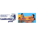 Laubscher Pools Inc