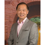Eric Lu - State Farm Insurance Agent