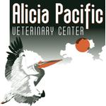 Alicia Pacific Veterinary Center