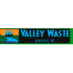 Valley Waste Inc.