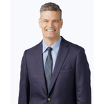 Paul Watson, MD | OrthoNebraska