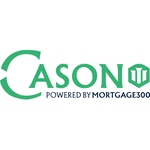 Mortgage300 - Jodie Hendrickson at Cason Home Loans