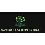 Florida Traveling & Virtual Tutor