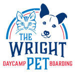 The Wright Pet Daycamp & Boarding