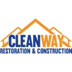 Cleanway Restoration & Construction