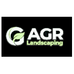 AGR Landscaping