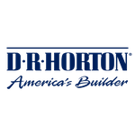D.R. Horton Fort Wayne Division Office