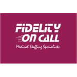Fidelity On Call, Ltd.