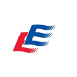 E & E Mortgage - Huong Le