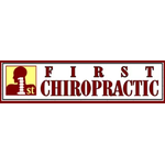 First Chiropractic