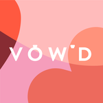 Vow'd Dallas
