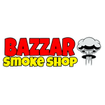 Bazzar Smoke Shop