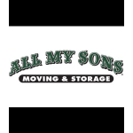 All My Sons Moving & Storage