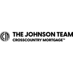 Alec Johnson at CrossCountry Mortgage