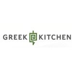 Greek Kitchen