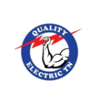 Quality Electric TN