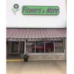 Flowers 'N More