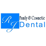 RJ Dental - Teaneck