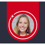 Liz Franz - Keller Williams Revolution