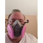 Best Carpet Cleaning Experts