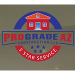 ProGrade AZ Construction LLC