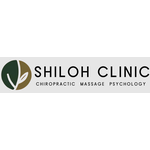 Shiloh Clinic