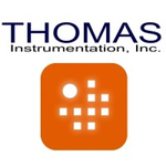 Thomas Instrumentation Inc.
