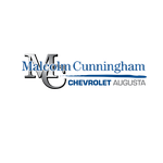 Malcolm Cunningham Chevrolet Augusta