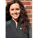 Laurabeth Pettigrew - State Farm Insurance Agent