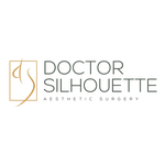 Doctor Silhouette - Dr. Luisangel Rondon