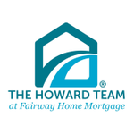 The Howard Team Home Loans at Fairway Home Mortgage