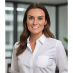 Julie Kerber - State Farm Insurance Agent