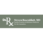 Steven Rosenblatt, MD