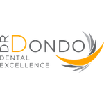 Dr. Dondo Dental Excellence