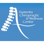 Aumenta Chiropractic & Wellness Center