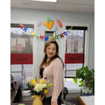 Kim Hinkle - State Farm Insurance Agent