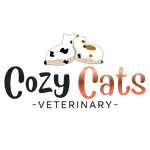 Cozy Cats Veterinary