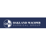 Oakland-Macomb Surgical Group