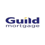 Guild Mortgage - Emma Breeden