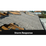 Mountainview Roofing and Contracting